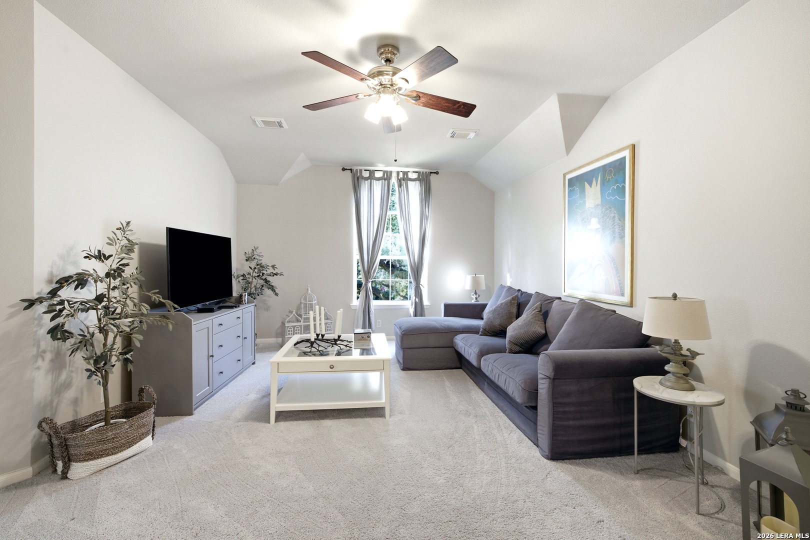 902 Pickwick San Antonio TX 78260