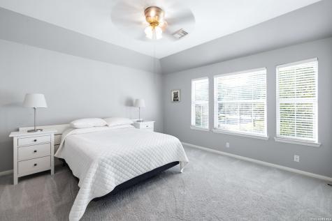 902 Pickwick San Antonio TX 78260