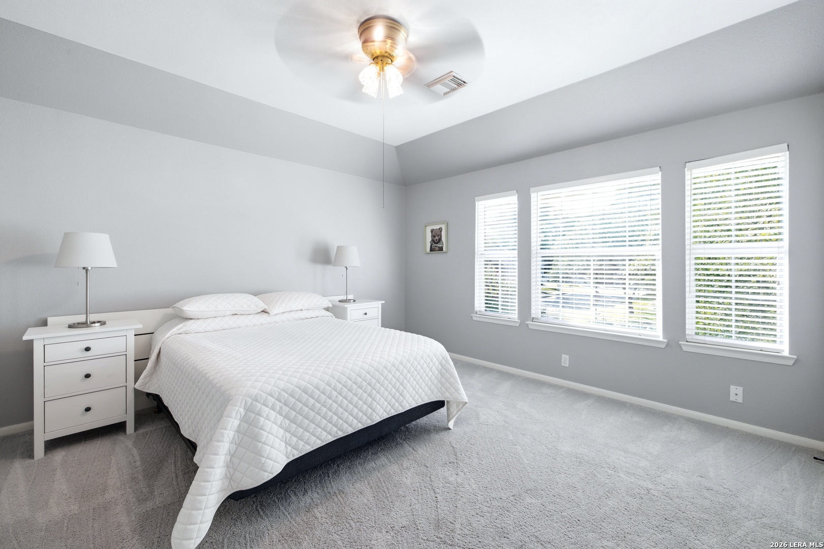 902 Pickwick San Antonio TX 78260