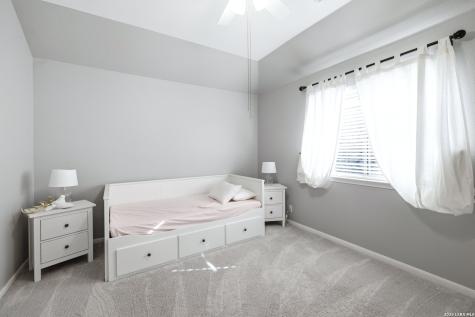 902 Pickwick San Antonio TX 78260