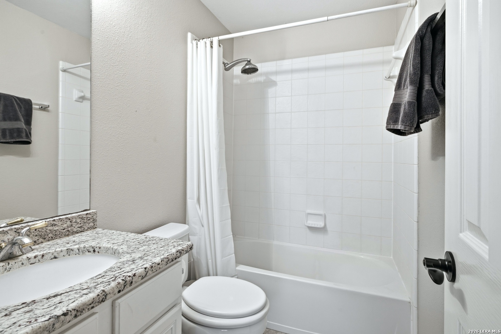 902 Pickwick San Antonio TX 78260