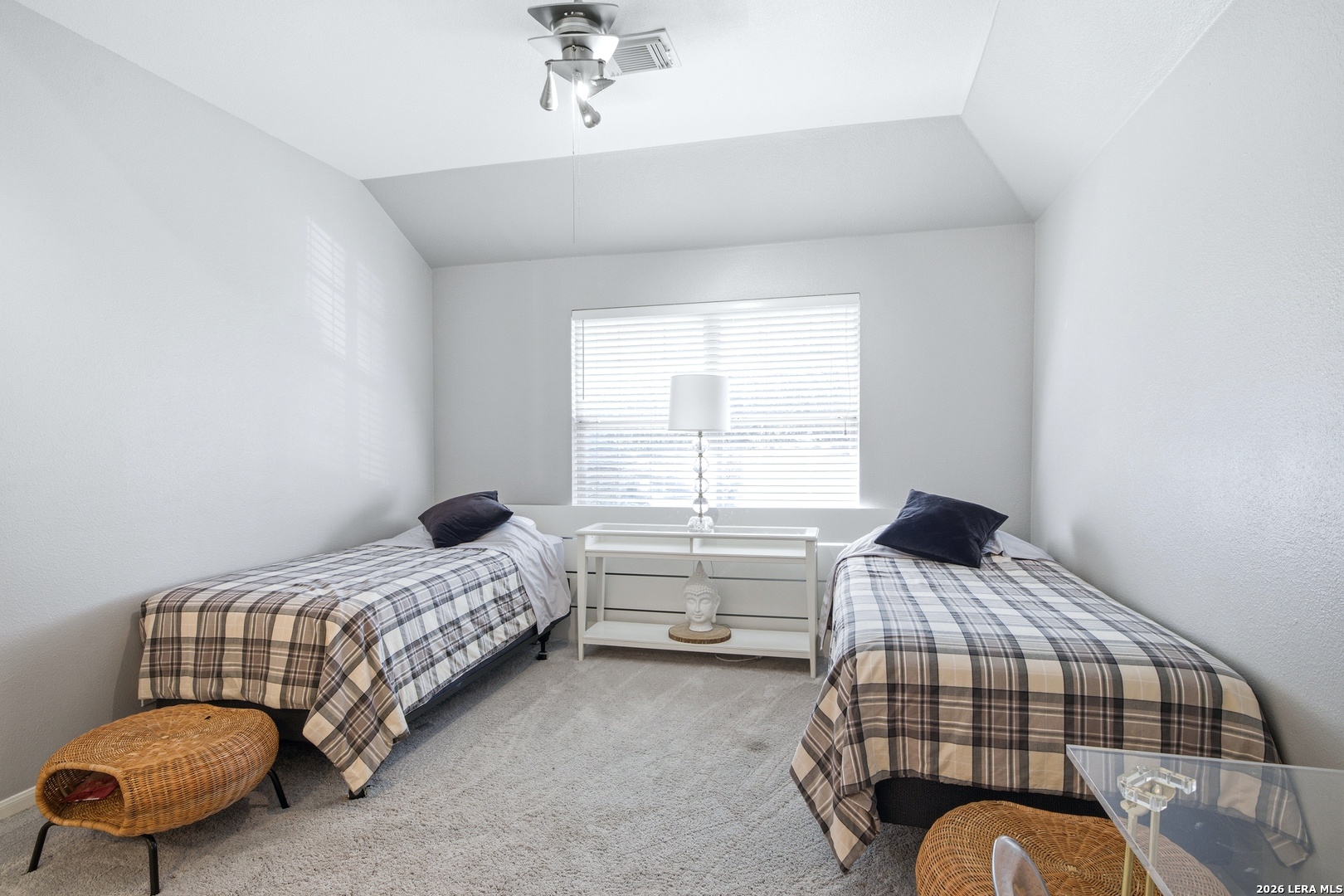 902 Pickwick San Antonio TX 78260