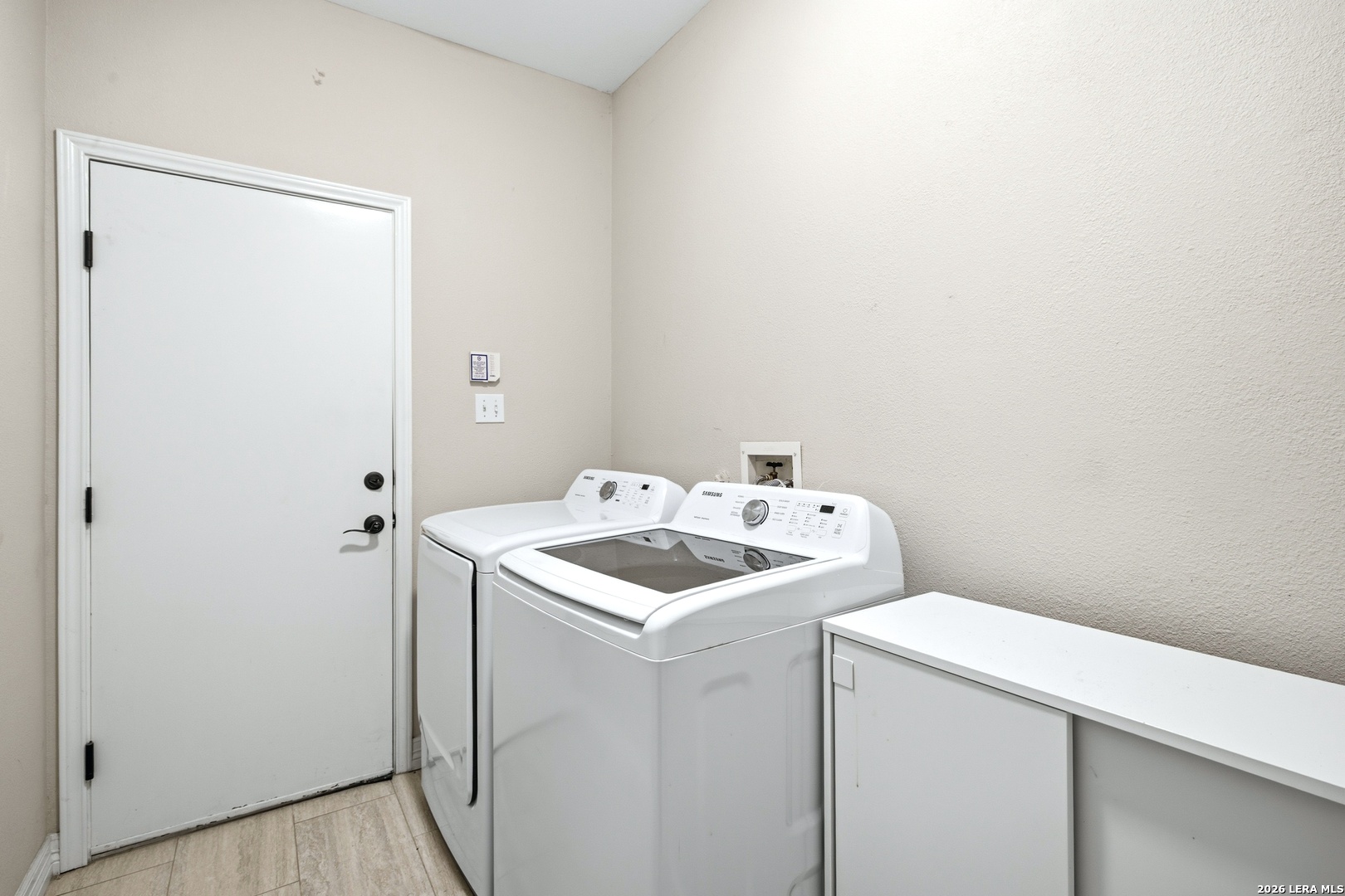 902 Pickwick San Antonio TX 78260