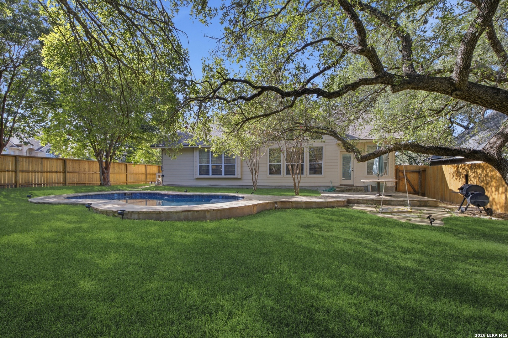 902 Pickwick San Antonio TX 78260