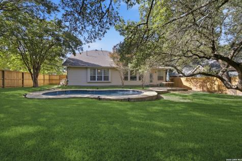 902 Pickwick San Antonio TX 78260