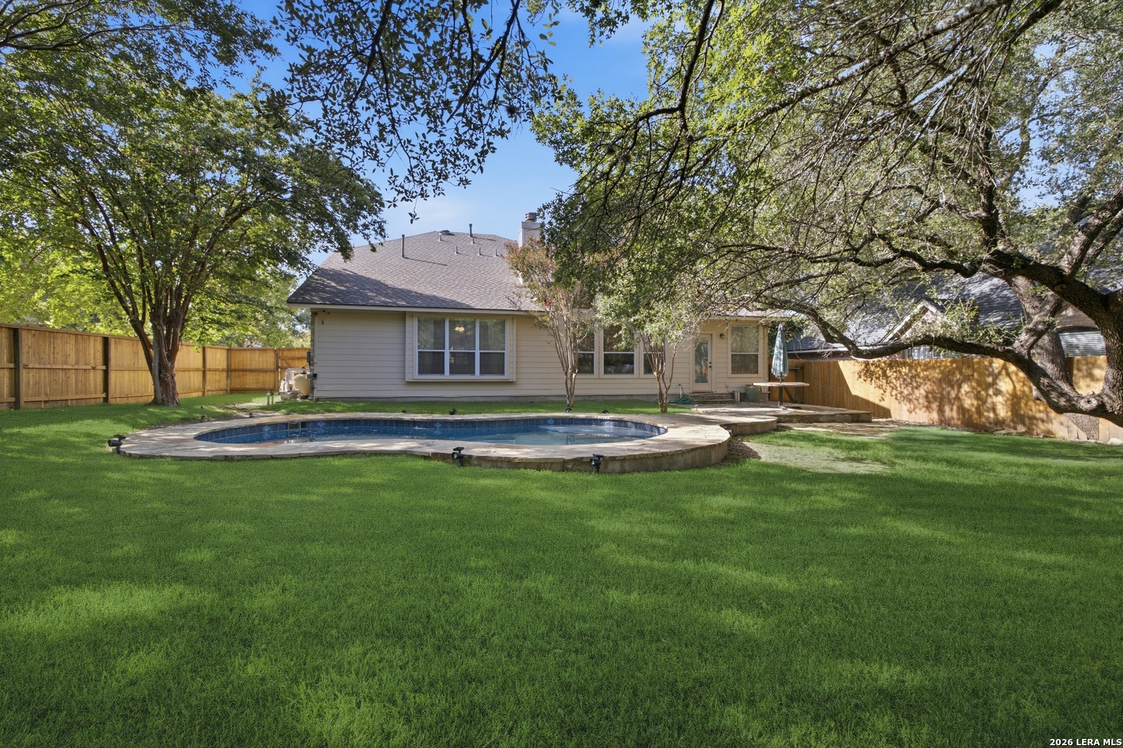 902 Pickwick San Antonio TX 78260