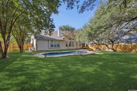 902 Pickwick San Antonio TX 78260