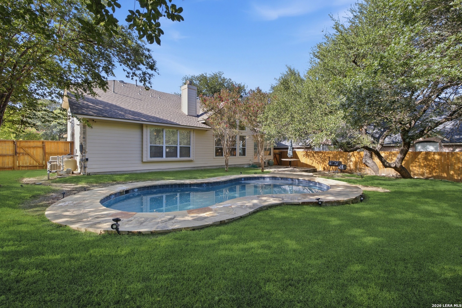 902 Pickwick San Antonio TX 78260