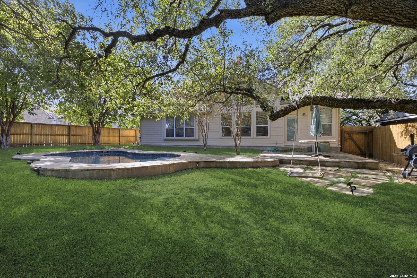 902 Pickwick San Antonio TX 78260