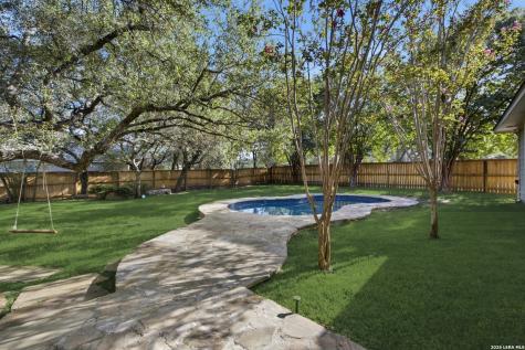 902 Pickwick San Antonio TX 78260