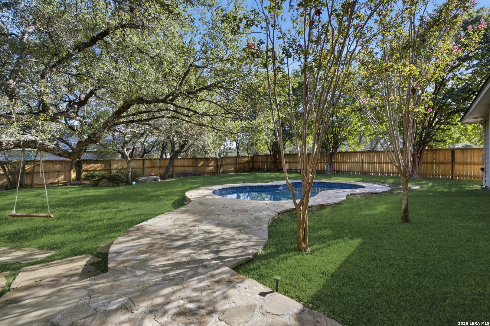 902 Pickwick San Antonio TX 78260