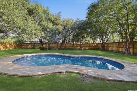 902 Pickwick San Antonio TX 78260