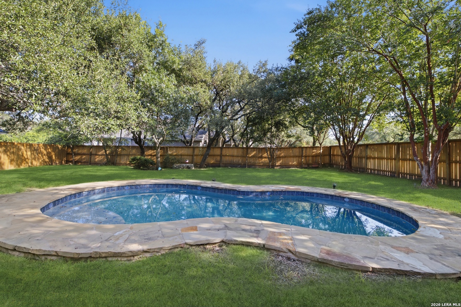 902 Pickwick San Antonio TX 78260