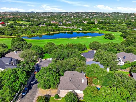 902 Pickwick San Antonio TX 78260