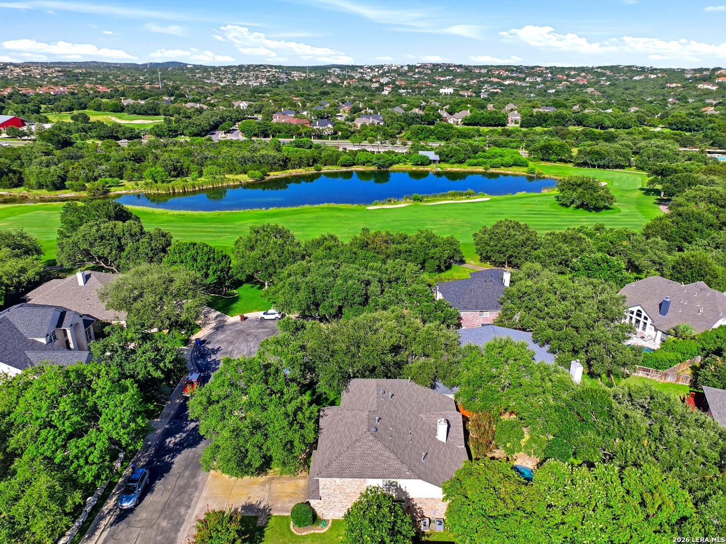 902 Pickwick San Antonio TX 78260