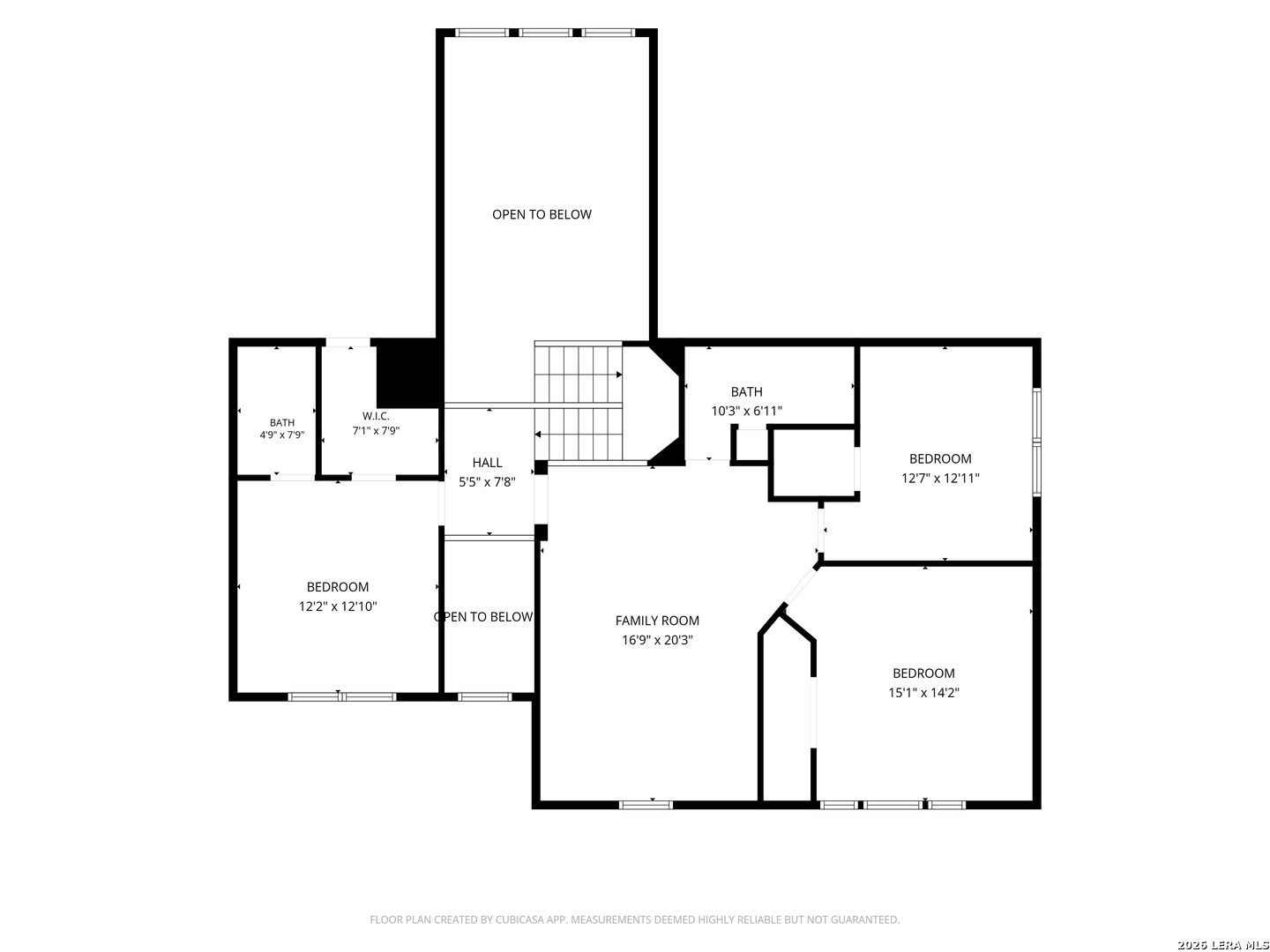 902 Pickwick San Antonio TX 78260