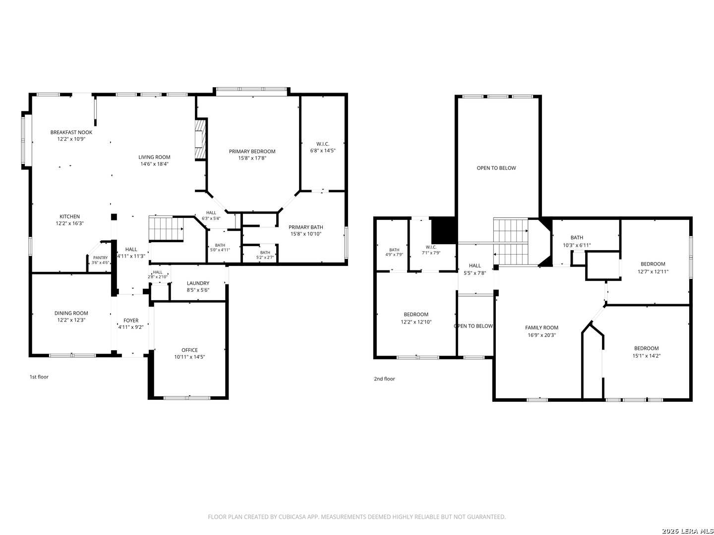 902 Pickwick San Antonio TX 78260