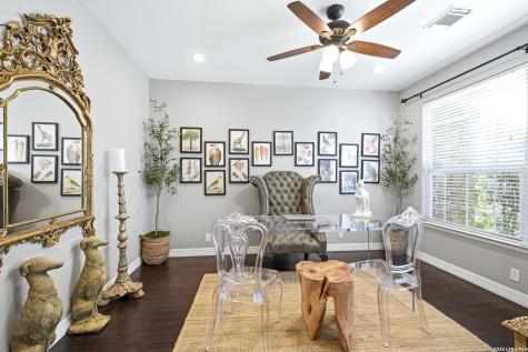 902 Pickwick San Antonio TX 78260