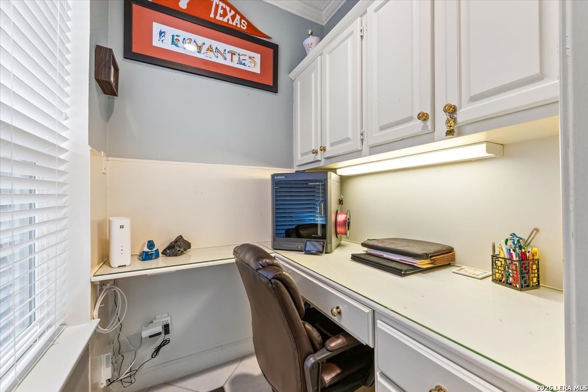 4527 Shavano Peak San Antonio TX 78230