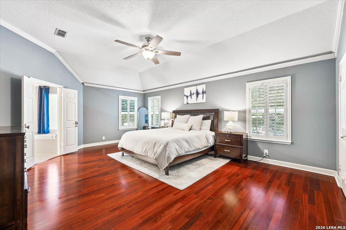 4527 Shavano Peak San Antonio TX 78230