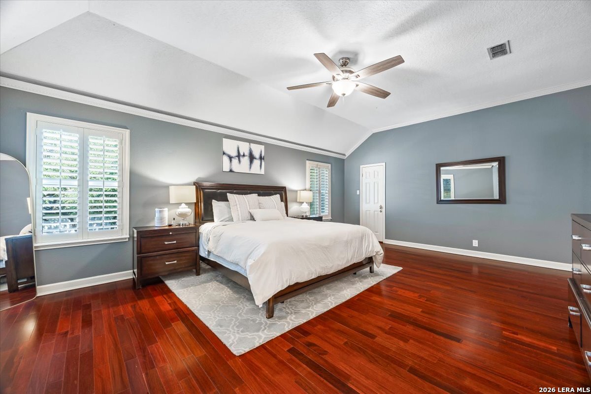 4527 Shavano Peak San Antonio TX 78230