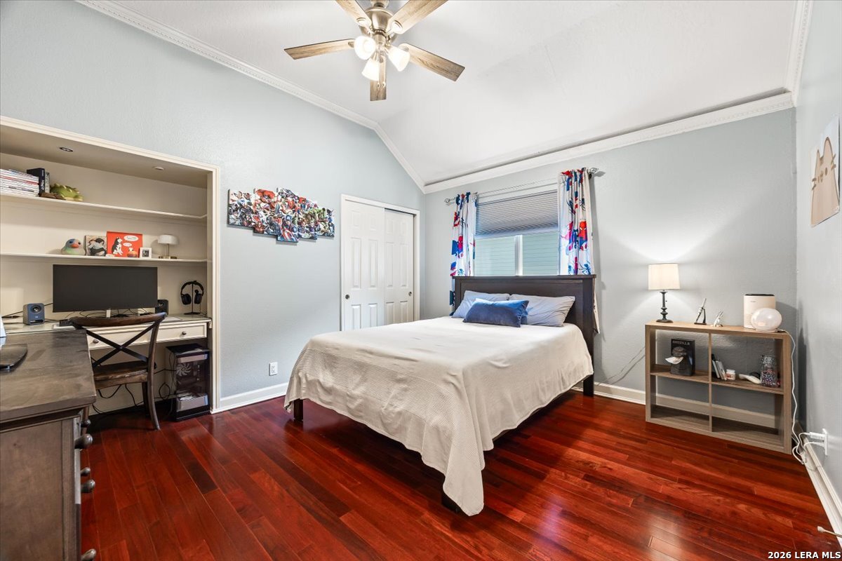 4527 Shavano Peak San Antonio TX 78230
