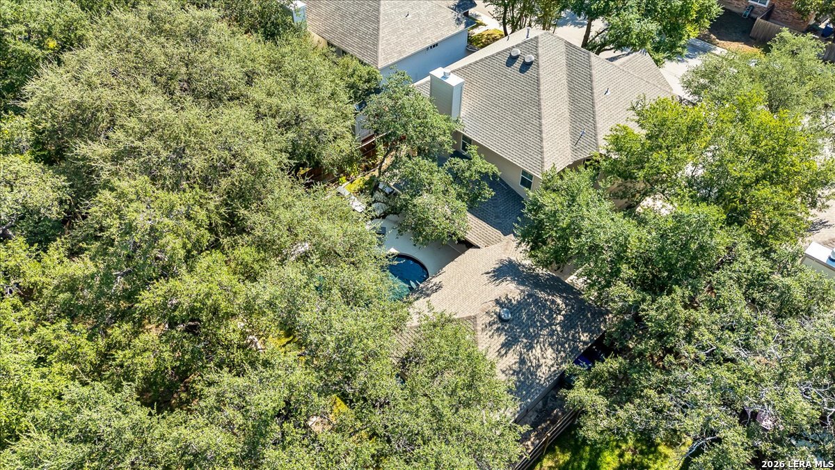 4527 Shavano Peak San Antonio TX 78230