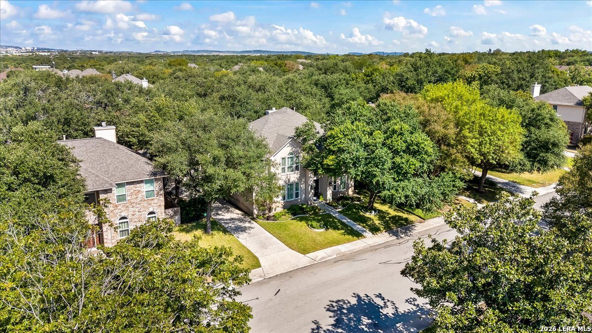 4527 Shavano Peak San Antonio TX 78230