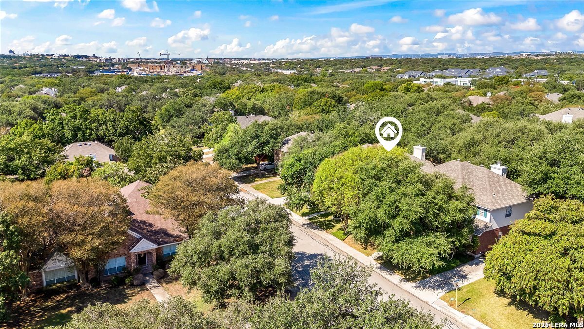 4527 Shavano Peak San Antonio TX 78230