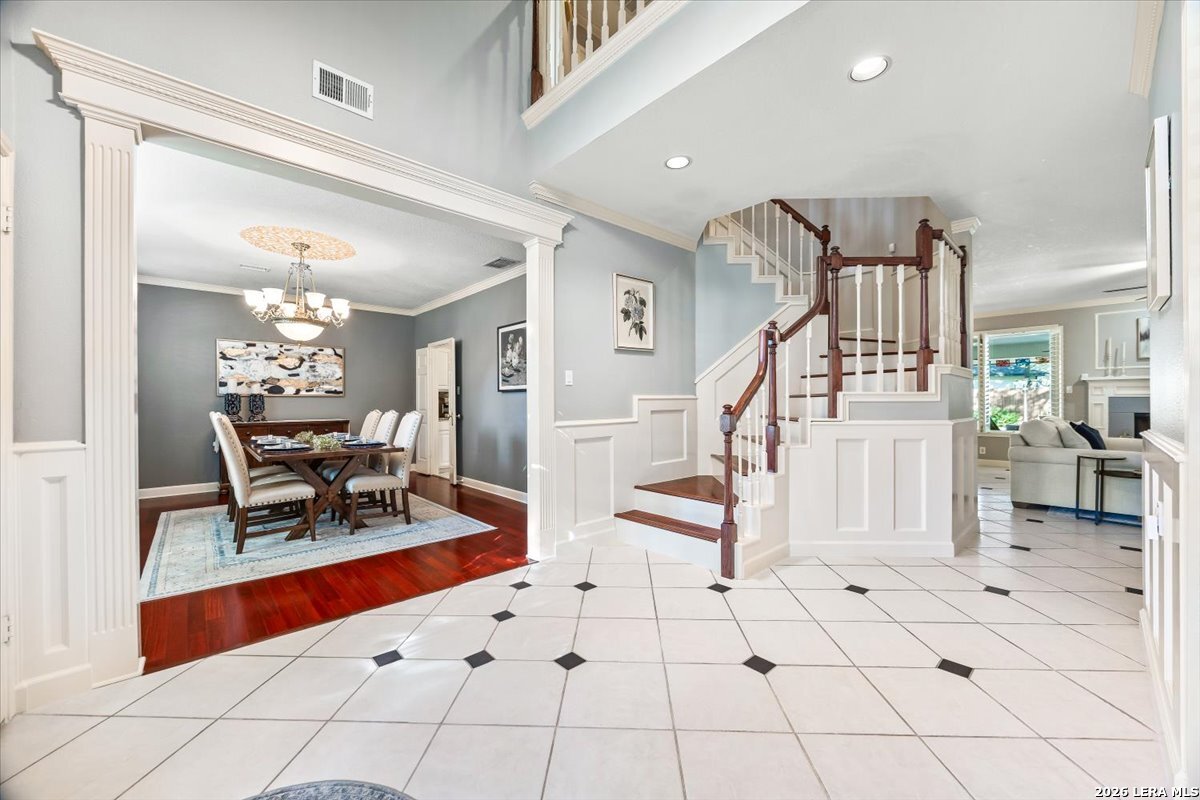 4527 Shavano Peak San Antonio TX 78230