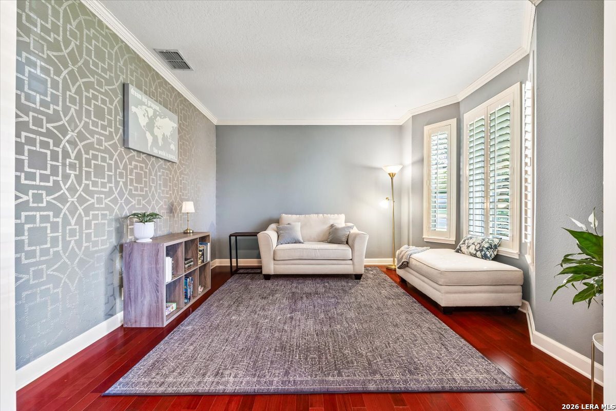 4527 Shavano Peak San Antonio TX 78230