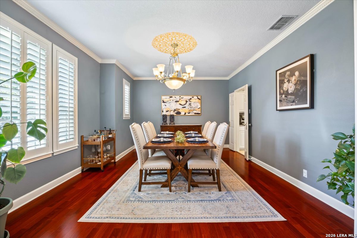 4527 Shavano Peak San Antonio TX 78230