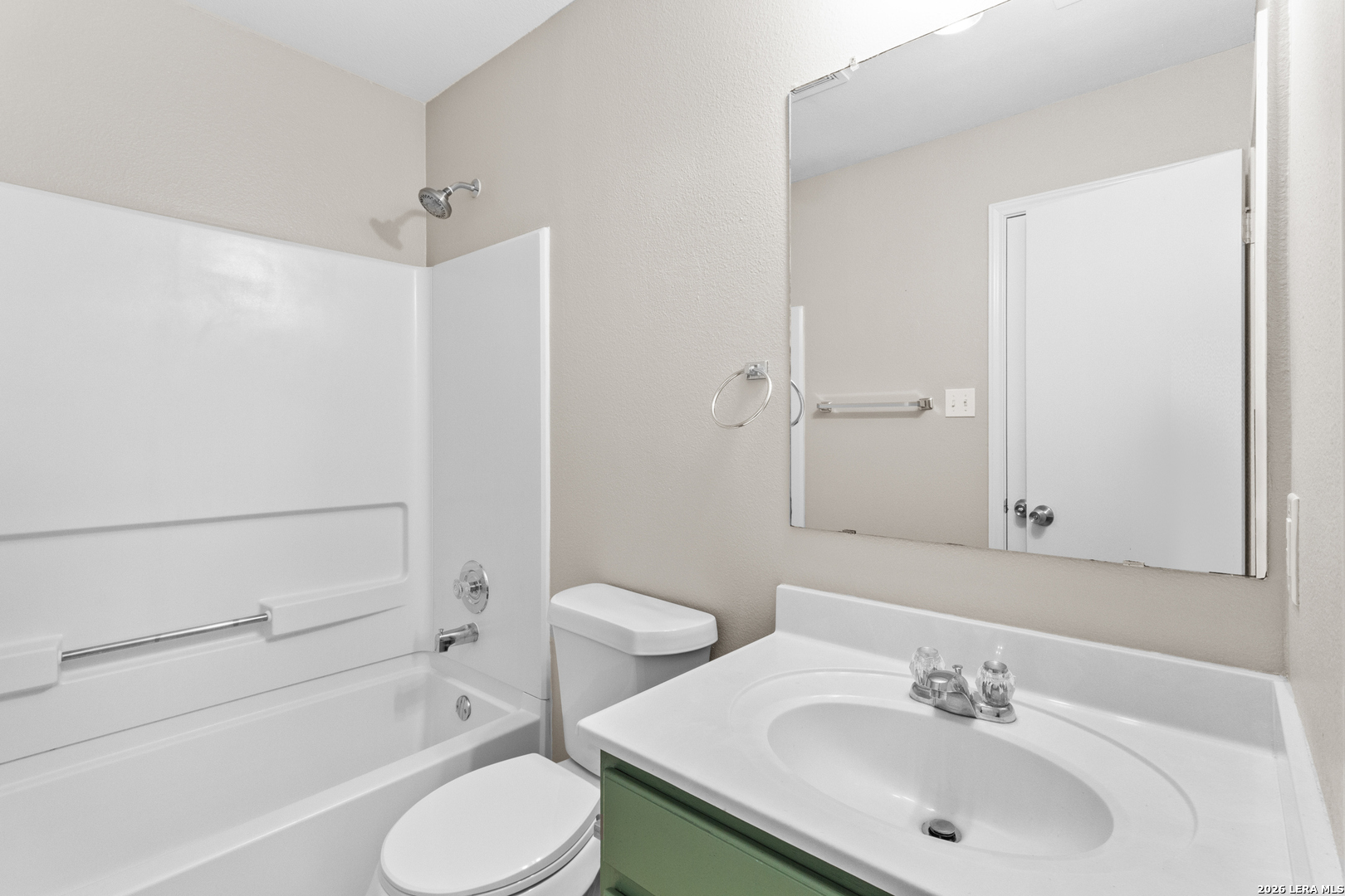 203 Mallow Grove San Antonio TX 78253