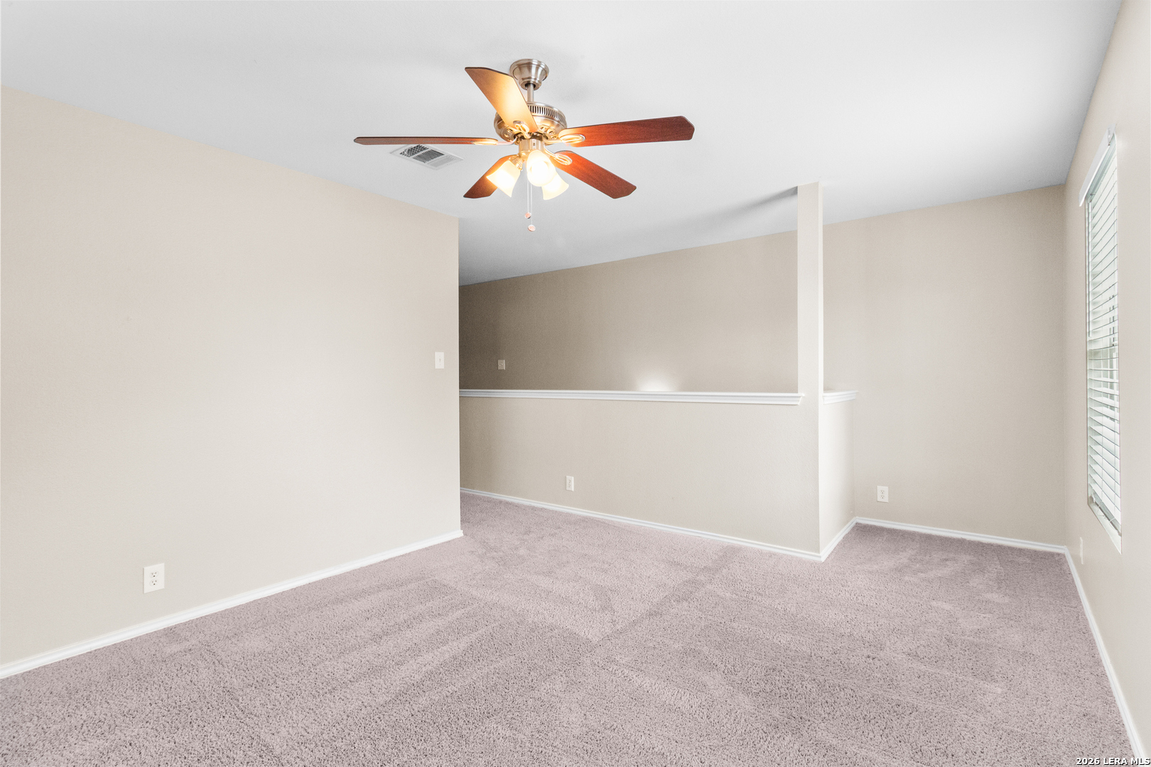 203 Mallow Grove San Antonio TX 78253
