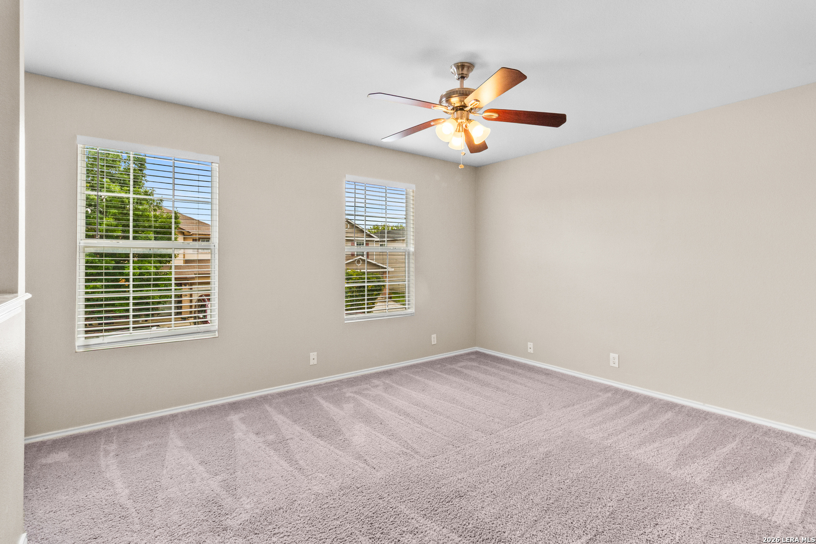 203 Mallow Grove San Antonio TX 78253