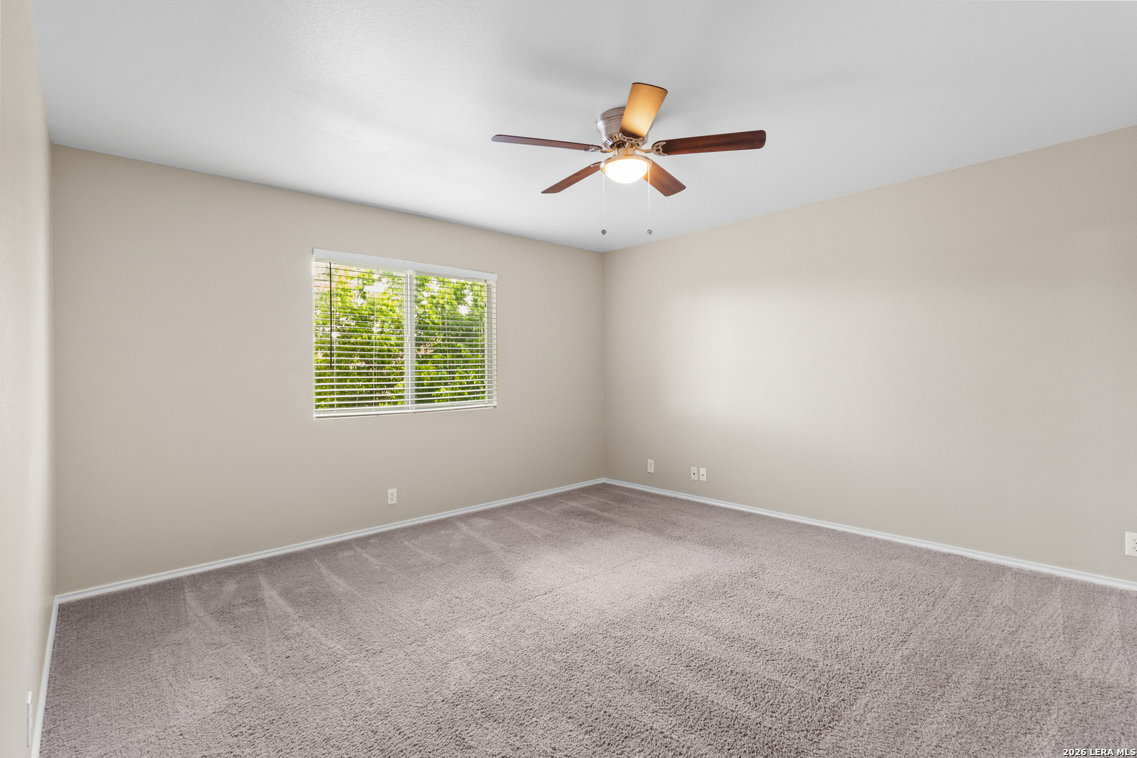 203 Mallow Grove San Antonio TX 78253