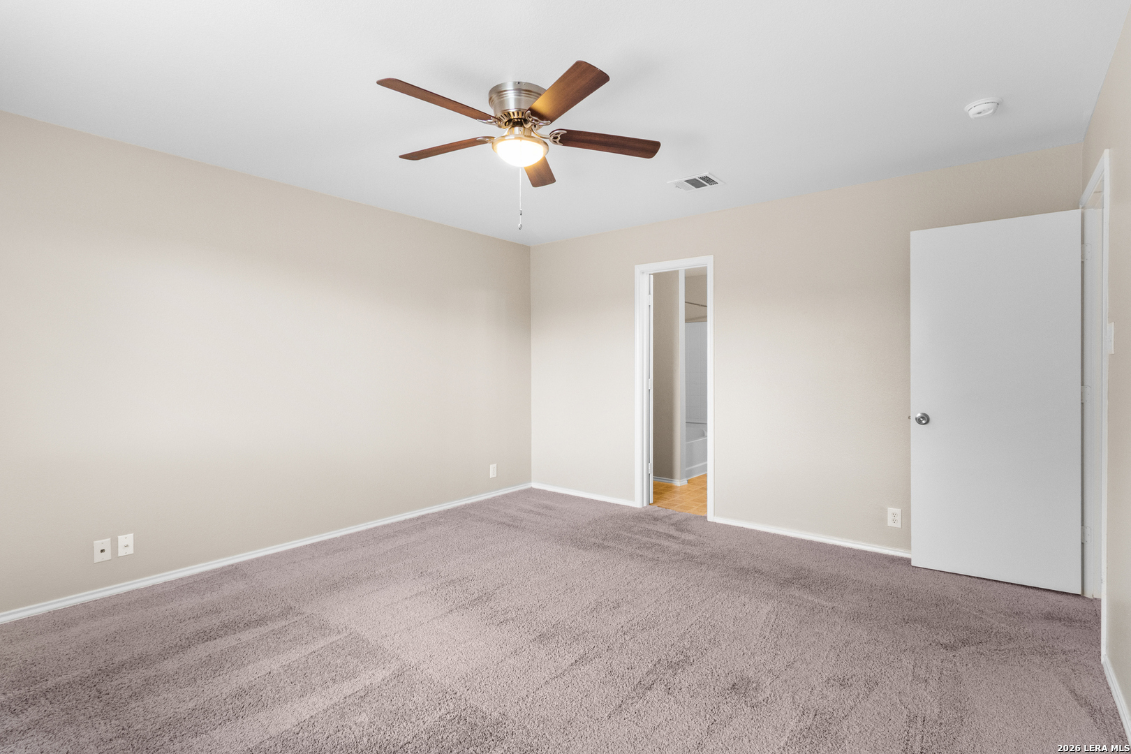 203 Mallow Grove San Antonio TX 78253