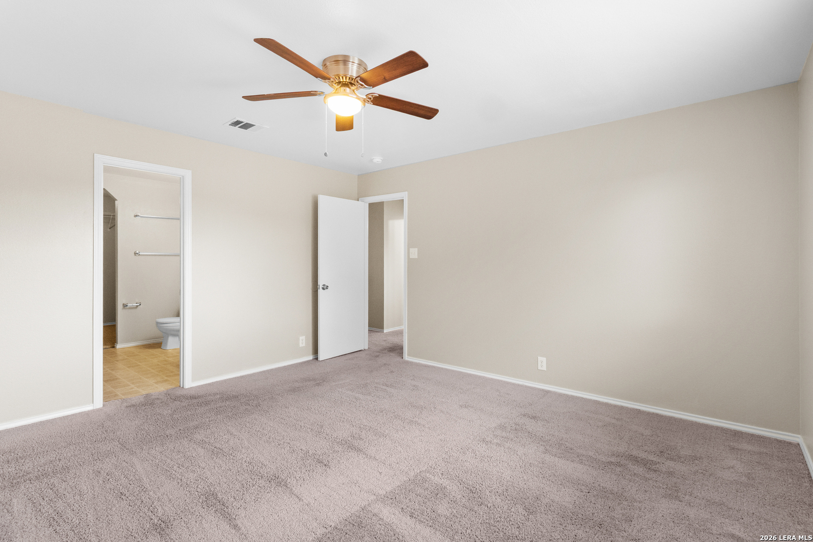 203 Mallow Grove San Antonio TX 78253