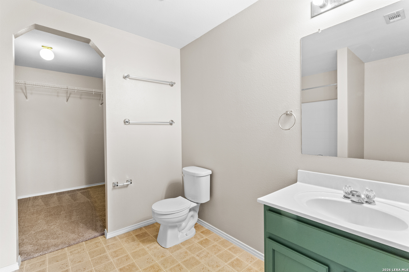 203 Mallow Grove San Antonio TX 78253