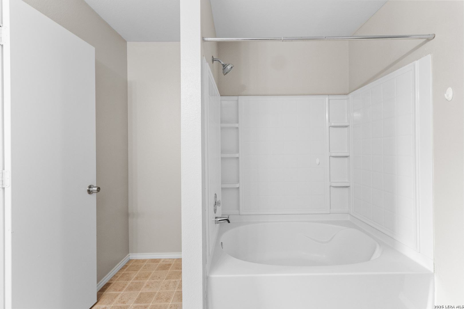 203 Mallow Grove San Antonio TX 78253