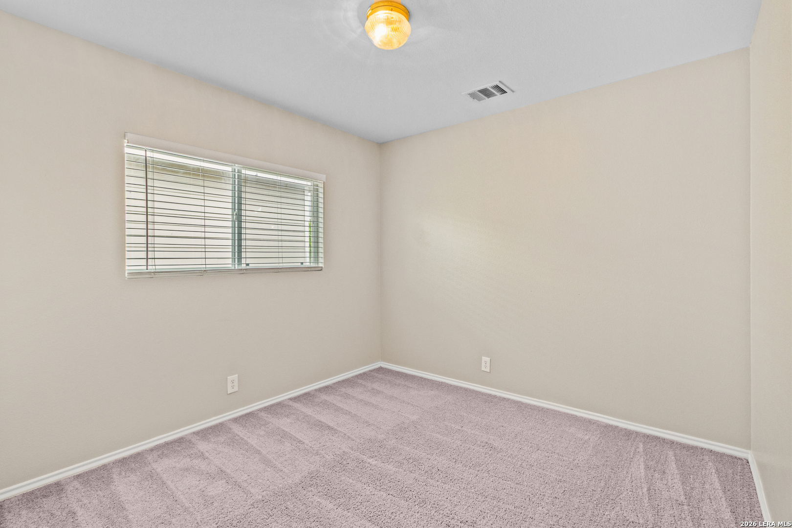 203 Mallow Grove San Antonio TX 78253