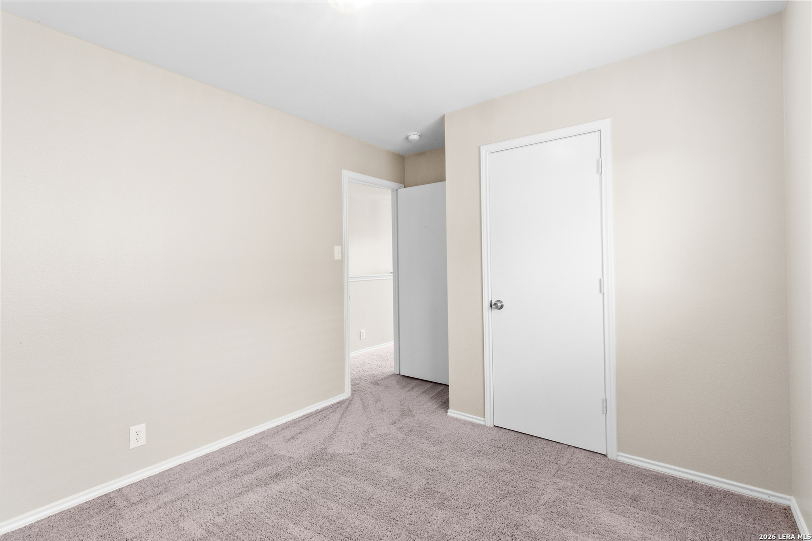 203 Mallow Grove San Antonio TX 78253