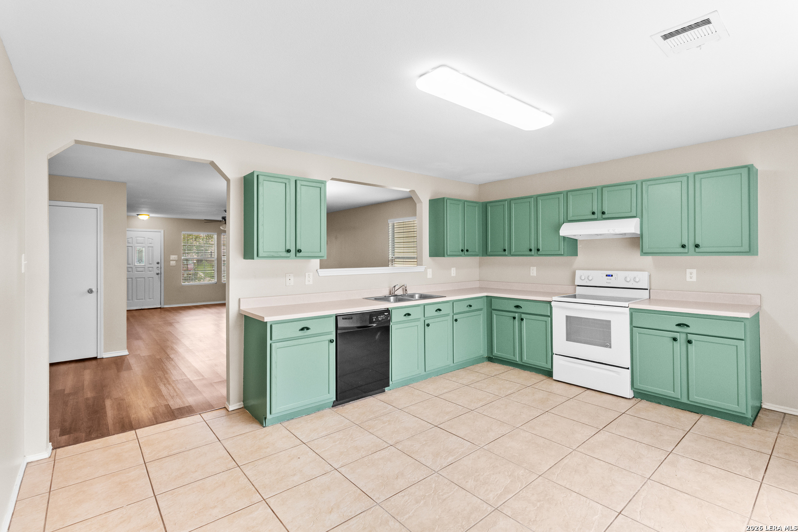 203 Mallow Grove San Antonio TX 78253