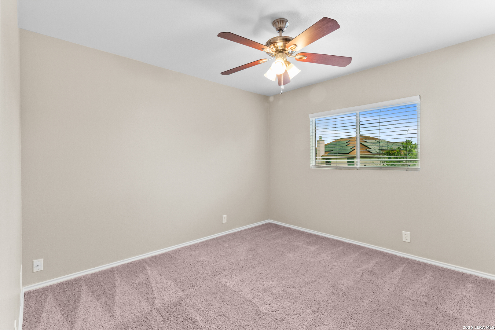 203 Mallow Grove San Antonio TX 78253