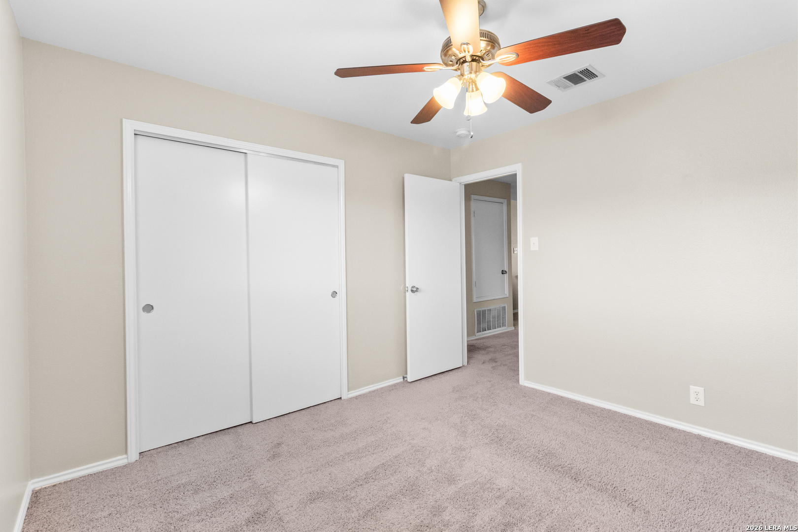 203 Mallow Grove San Antonio TX 78253