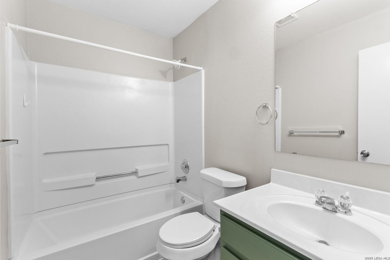 203 Mallow Grove San Antonio TX 78253