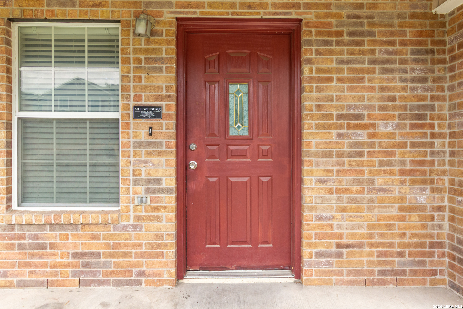203 Mallow Grove San Antonio TX 78253