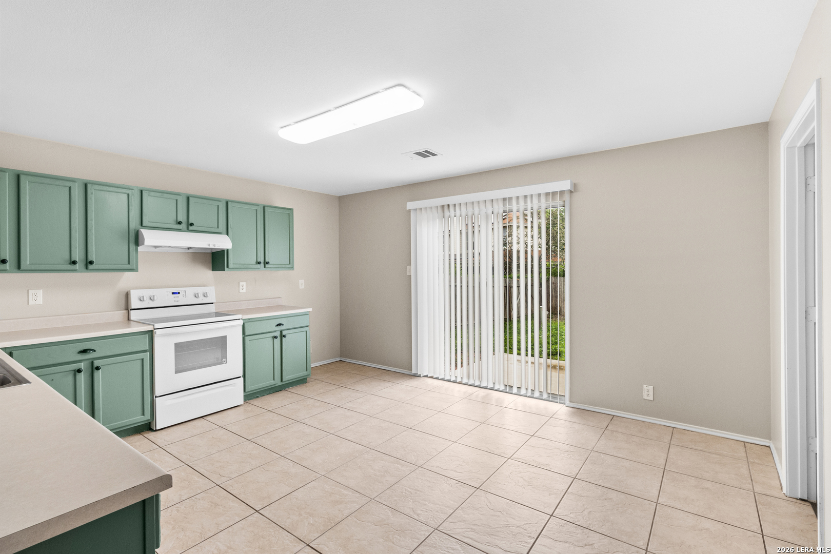 203 Mallow Grove San Antonio TX 78253