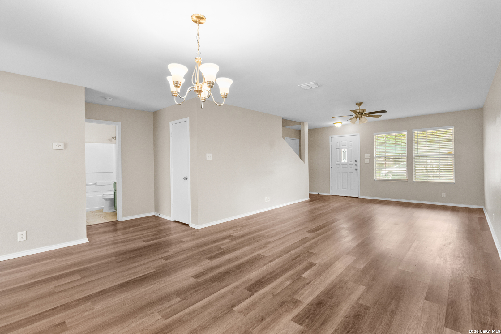 203 Mallow Grove San Antonio TX 78253