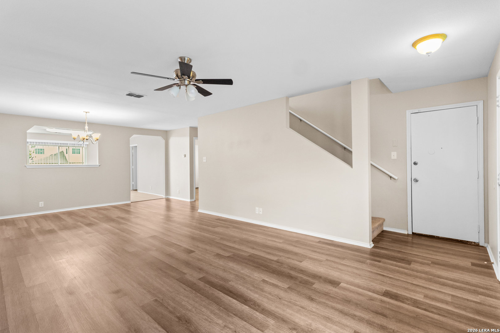 203 Mallow Grove San Antonio TX 78253